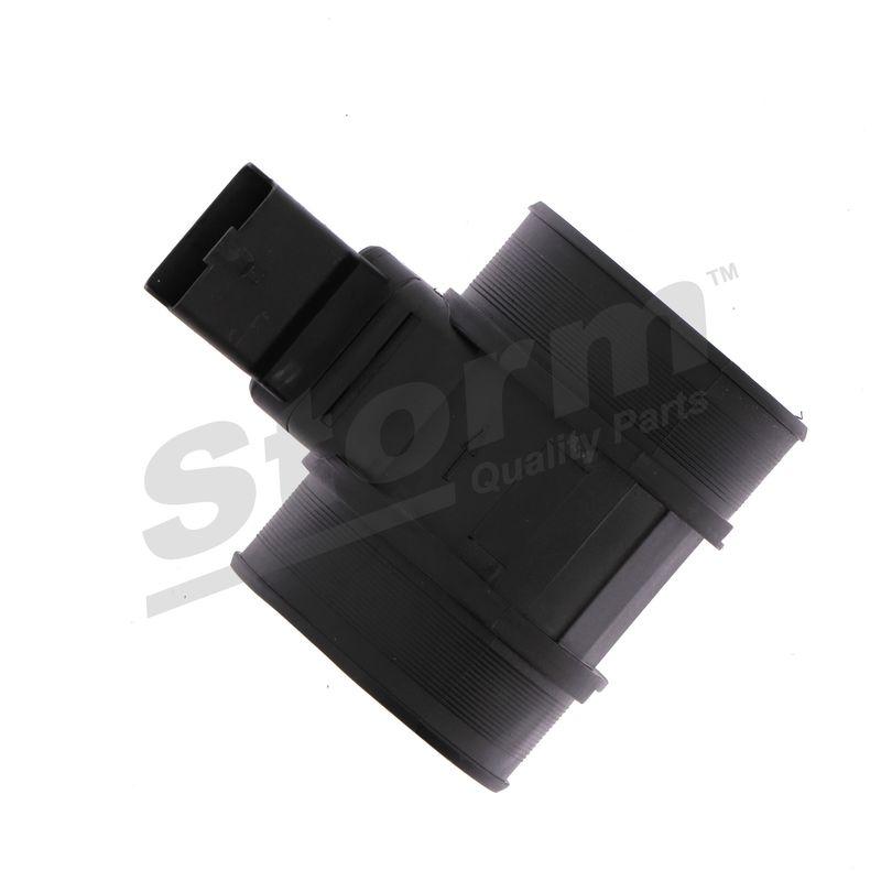 Débitmètre de masse d'air STORM QUALITY PARTS 199016