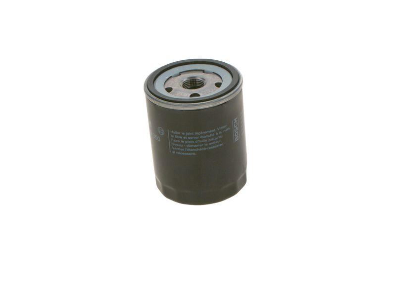Filtre à huile BOSCH 0 451 103 350