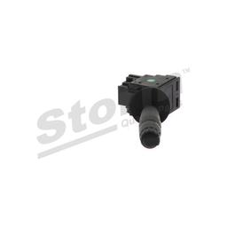 Commutateur de colonne de direction STORM QUALITY PARTS 79025