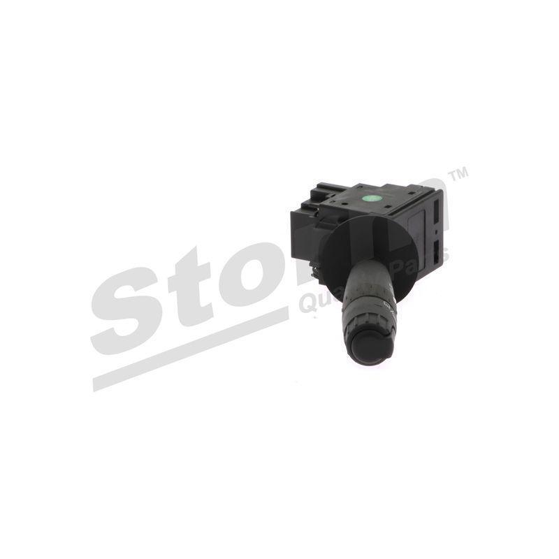 Commutateur de colonne de direction STORM QUALITY PARTS 79025
