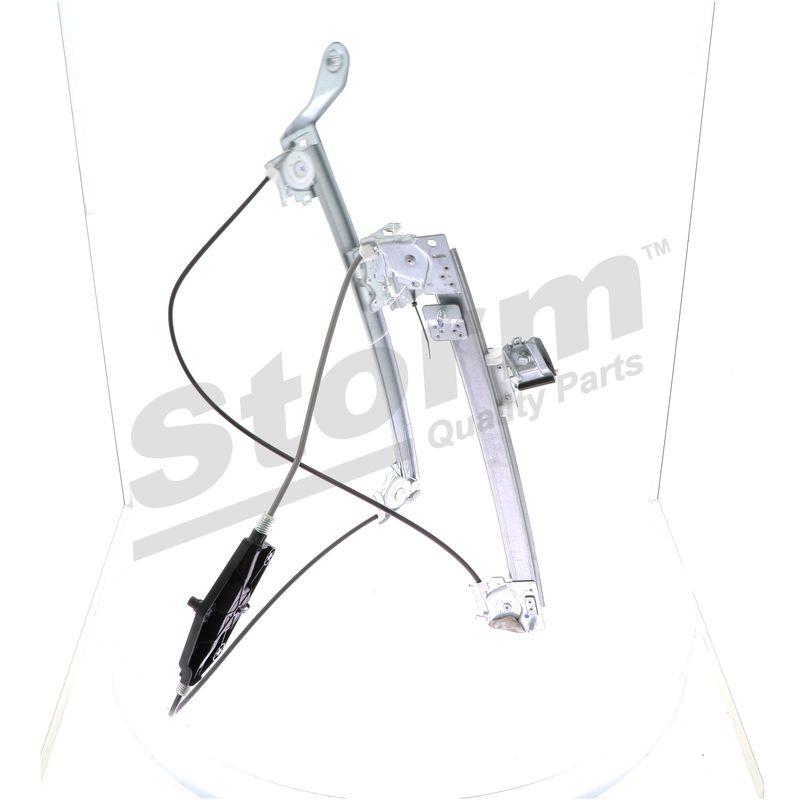 Lève-vitre STORM QUALITY PARTS 10576