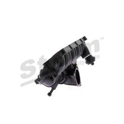 Module de tube d'admission STORM QUALITY PARTS 516513