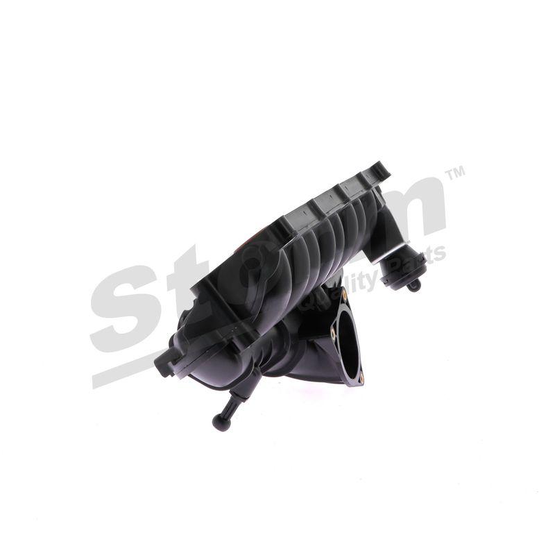 Module de tube d'admission STORM QUALITY PARTS 516513