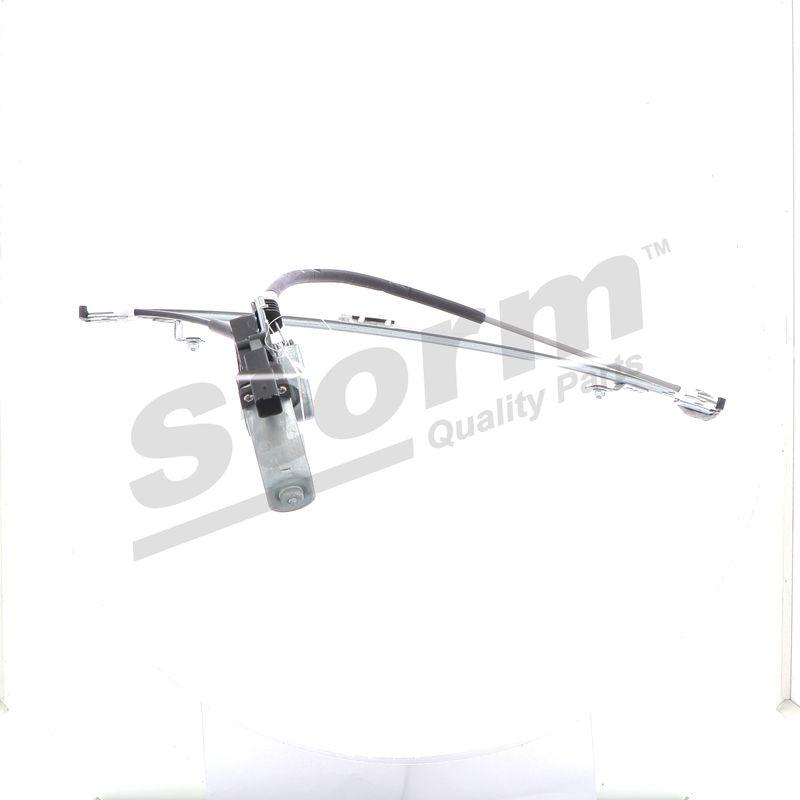Lève-vitre STORM QUALITY PARTS 79876