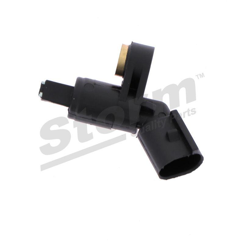 Capteur, vitesse de roue STORM QUALITY PARTS 399210