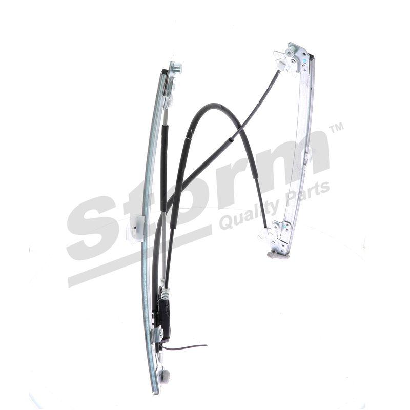 Lève-vitre STORM QUALITY PARTS 87155