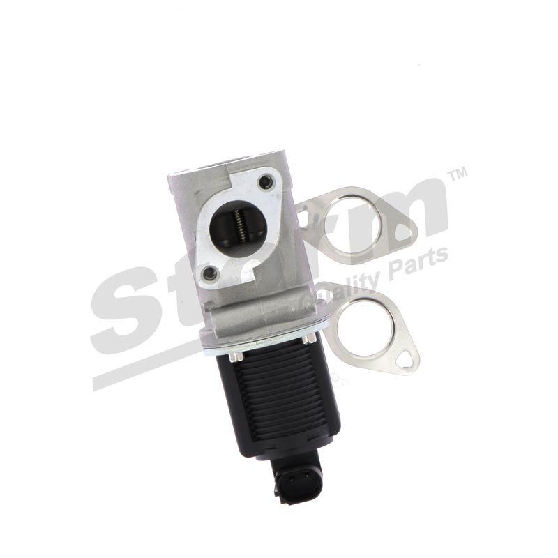 Vanne EGR STORM QUALITY PARTS 9025