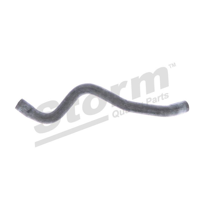 Durite de radiateur STORM QUALITY PARTS F9012