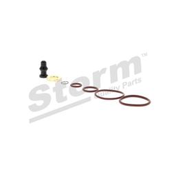 Kit de joints, injecteur STORM QUALITY PARTS 460018