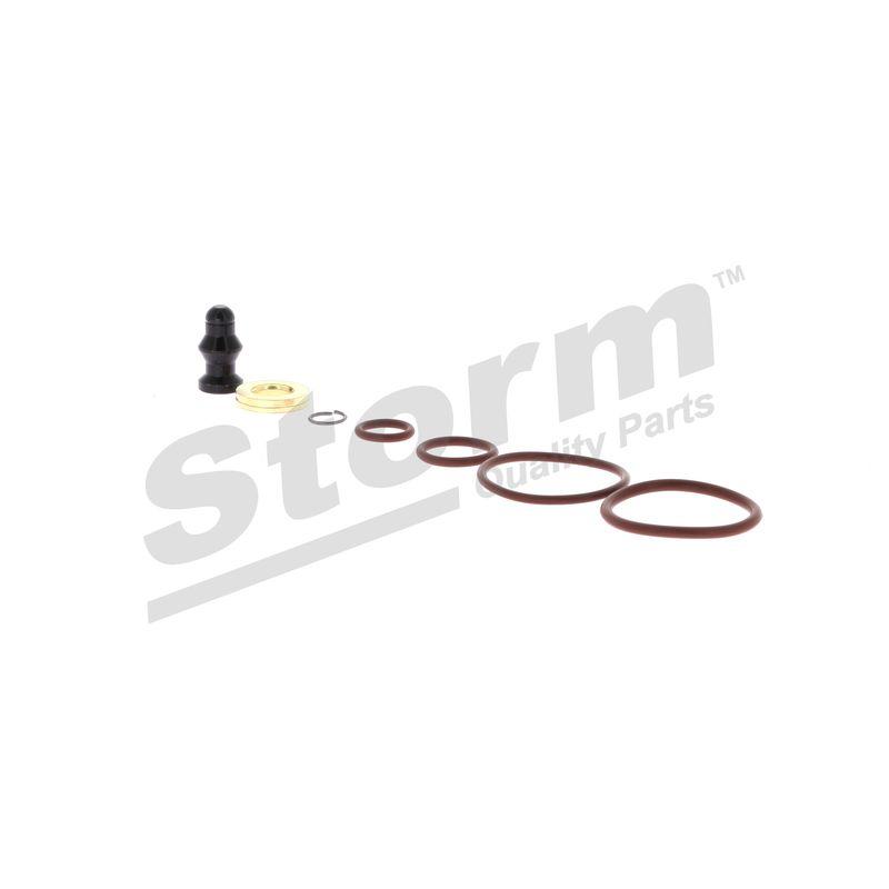 Kit de joints, injecteur STORM QUALITY PARTS 460018