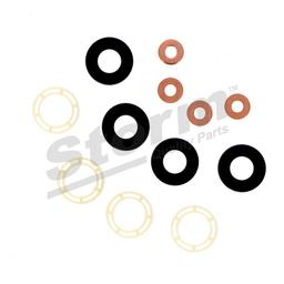 Kit de joints, injecteur STORM QUALITY PARTS 460010