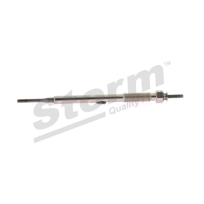 Bougie de préchauffage STORM QUALITY PARTS 502125