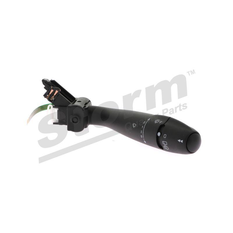 Commutateur de colonne de direction STORM QUALITY PARTS 70725