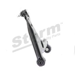 Bras de liaison, suspension de roue STORM QUALITY PARTS 65054