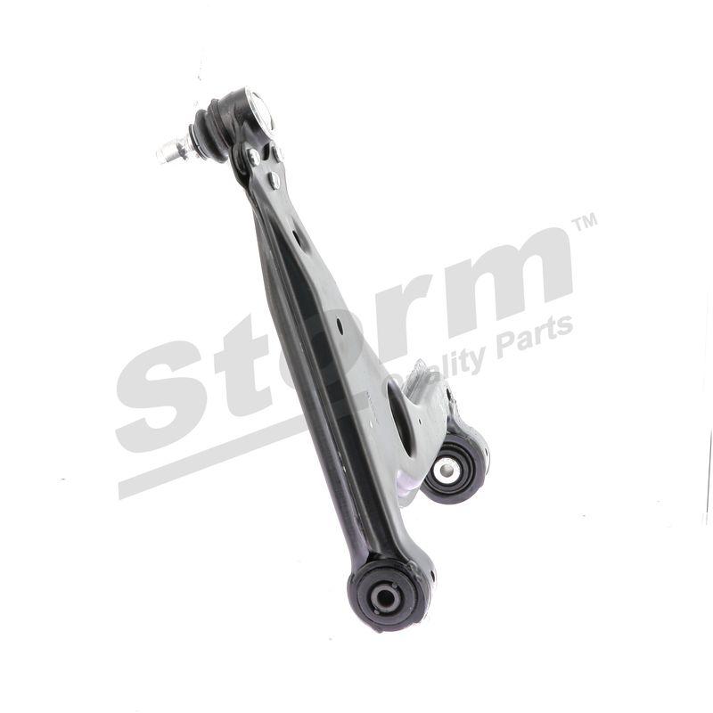 Bras de liaison, suspension de roue STORM QUALITY PARTS 65054