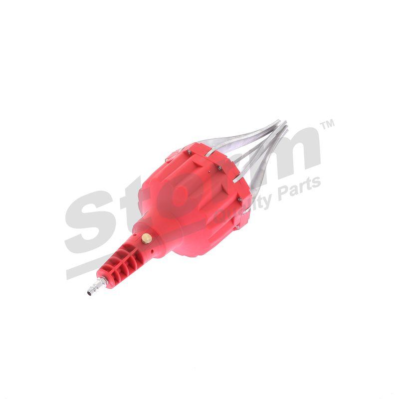 Outillage de montage, soufflet STORM QUALITY PARTS 999995