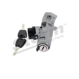 Fermeture-volant STORM QUALITY PARTS 79922
