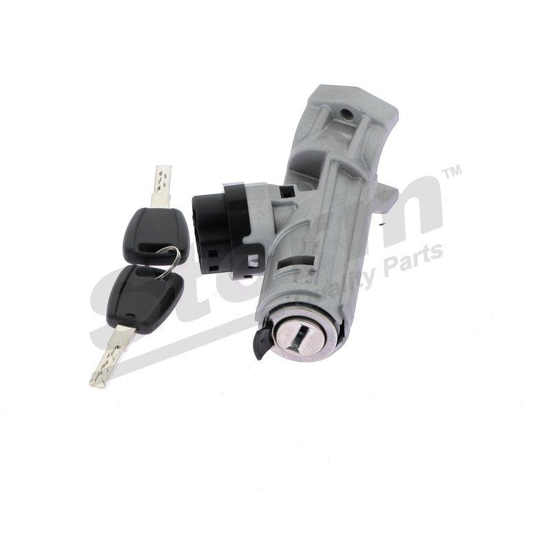 Fermeture-volant STORM QUALITY PARTS 79922