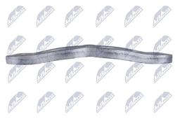 Support, injecteur NTY BWP-VW-014