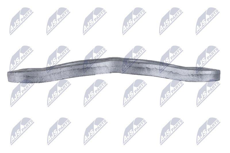 Support, injecteur NTY BWP-VW-014