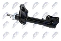 Amortisseur NTY A-CT-050