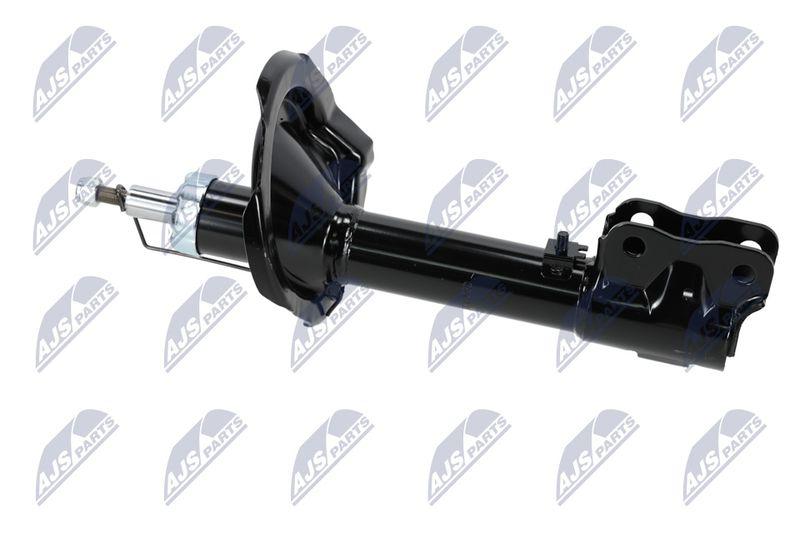 Amortisseur NTY A-CT-050