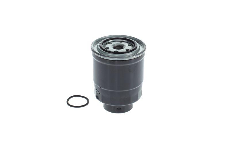 Filtre à carburant BOSCH F026402110