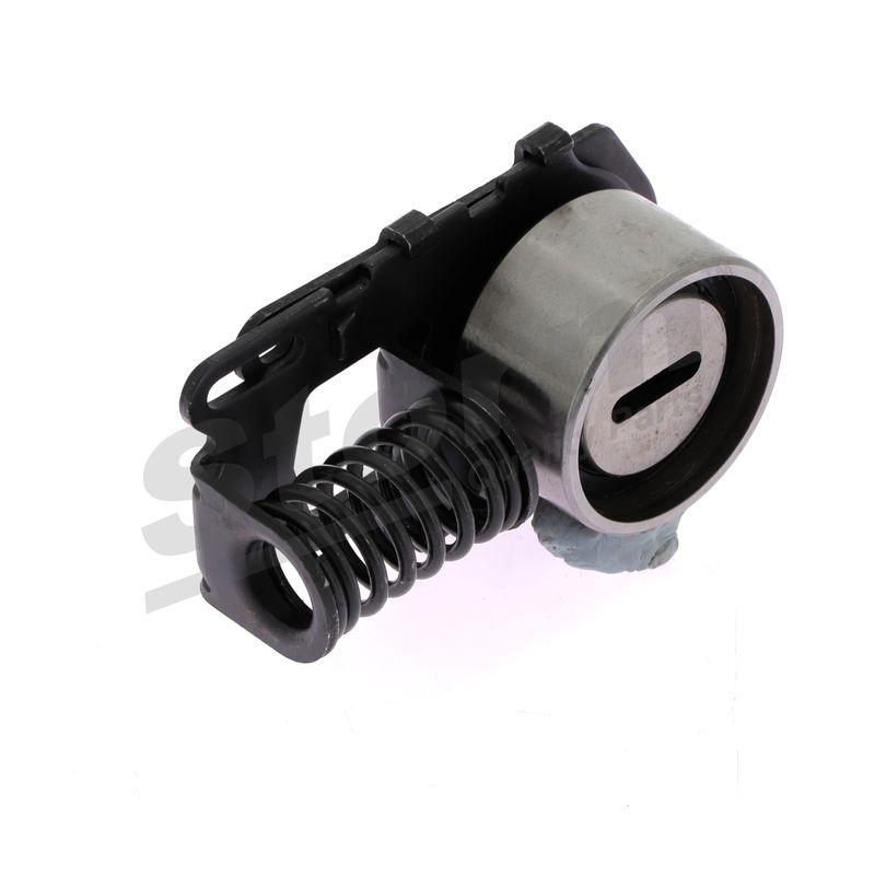 Poulie de tension, courroie crantée STORM QUALITY PARTS 132260