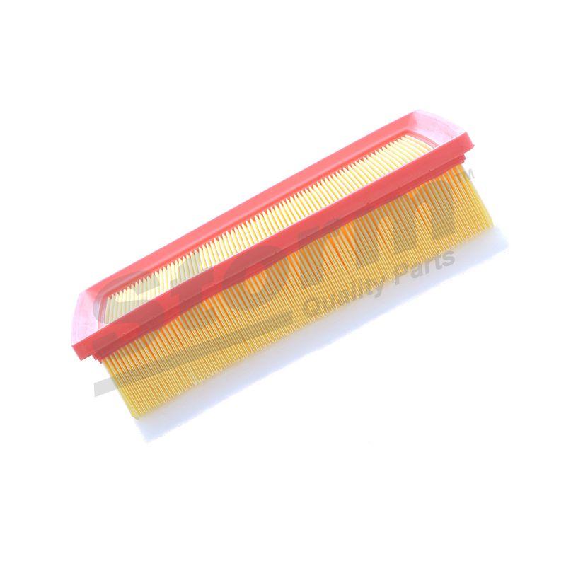 Filtre à air STORM QUALITY PARTS STO800706