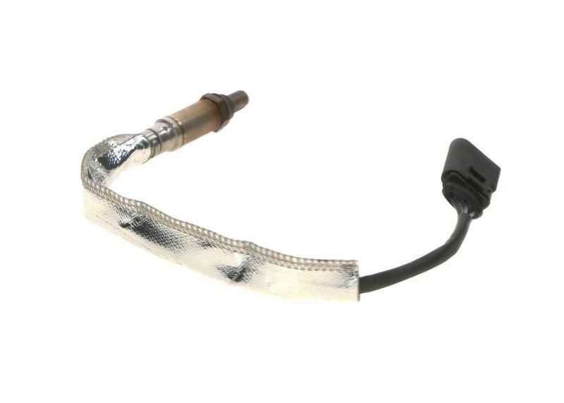 Sonde lambda BOSCH 0 258 005 079