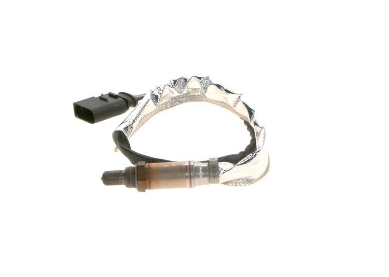 Sonde lambda BOSCH 0 258 005 081