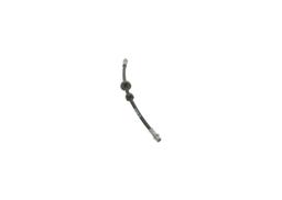 Flexible de frein BOSCH 1 987 476 411