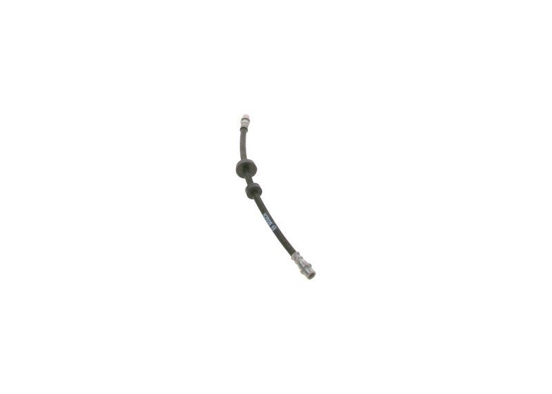 Flexible de frein BOSCH 1 987 476 411