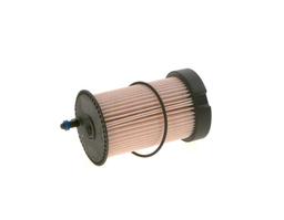Filtre à carburant BOSCH F 026 402 217