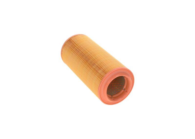 Filtre à air BOSCH 1 457 433 712