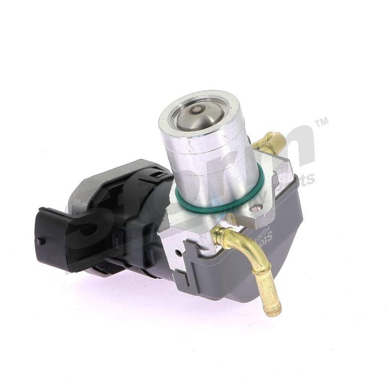 Vanne EGR STORM QUALITY PARTS 9026