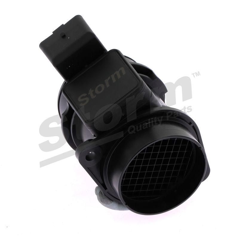 Débitmètre de masse d'air STORM QUALITY PARTS 199018