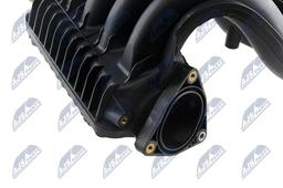 Module de tube d'admission NTY BKS-ME-000