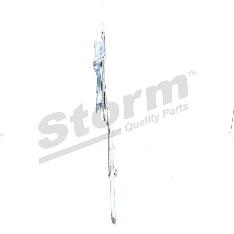 Lève-vitre STORM QUALITY PARTS 123076