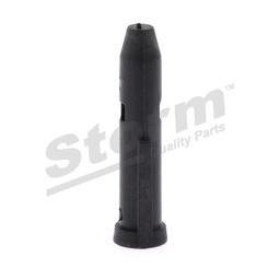 Pommeau STORM QUALITY PARTS 7003000