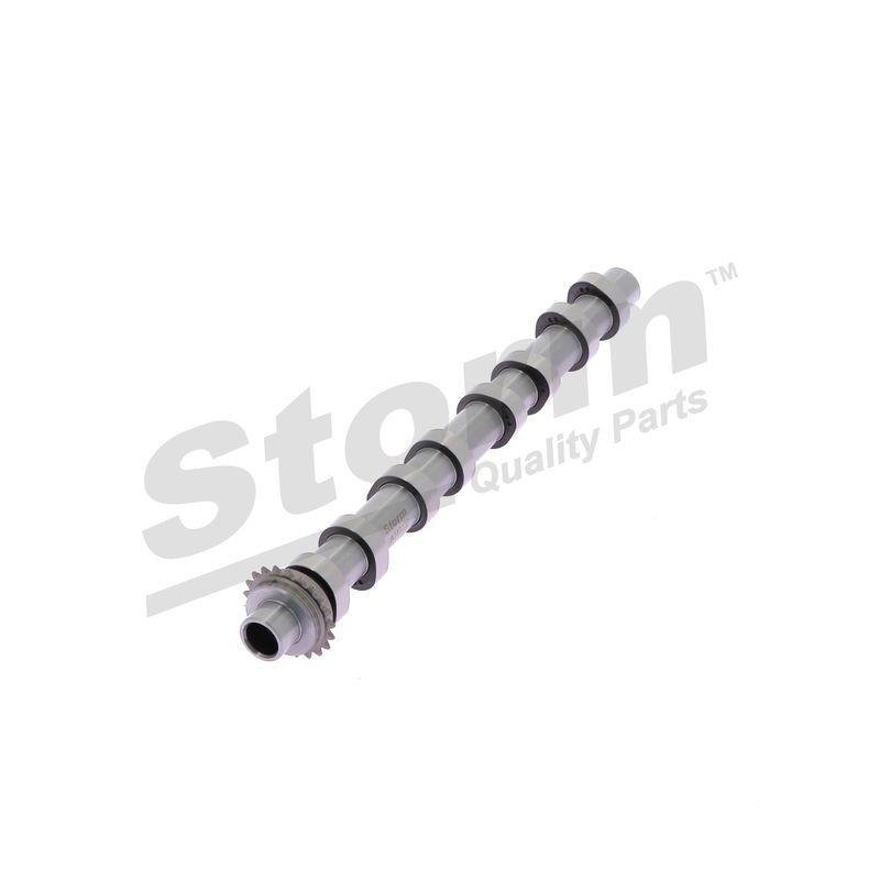 Arbre à came STORM QUALITY PARTS 299704