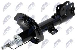Amortisseur NTY A-CT-011