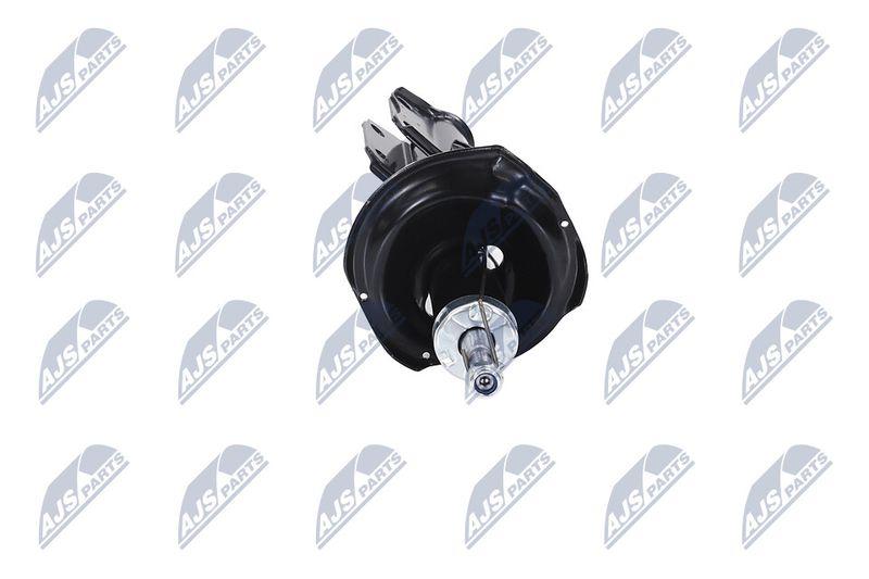 Amortisseur NTY A-SB-001