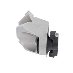 Support moteur CORTECO 80001471