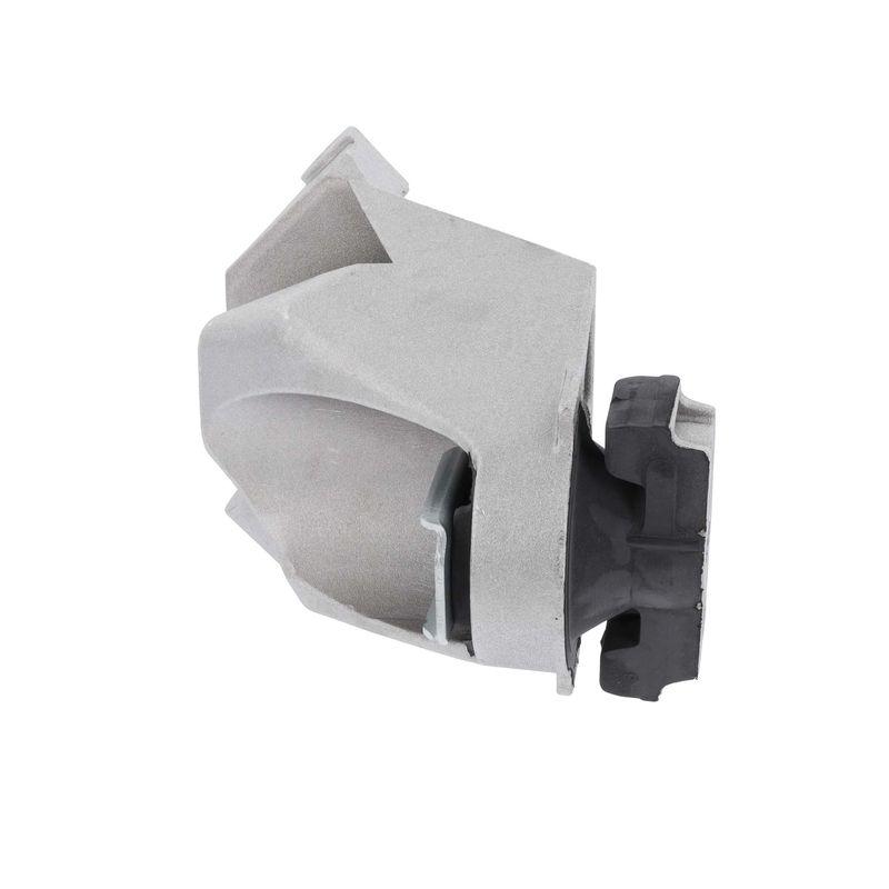 Support moteur CORTECO 80001471