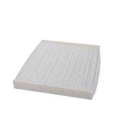 Filtre, air de l'habitacle CORTECO 49418680