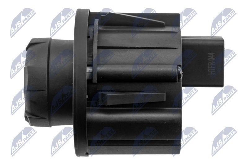 Interrupteur, verrouillage du différentiel NTY EWS-FR-044