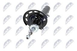 Amortisseur NTY A-CT-072