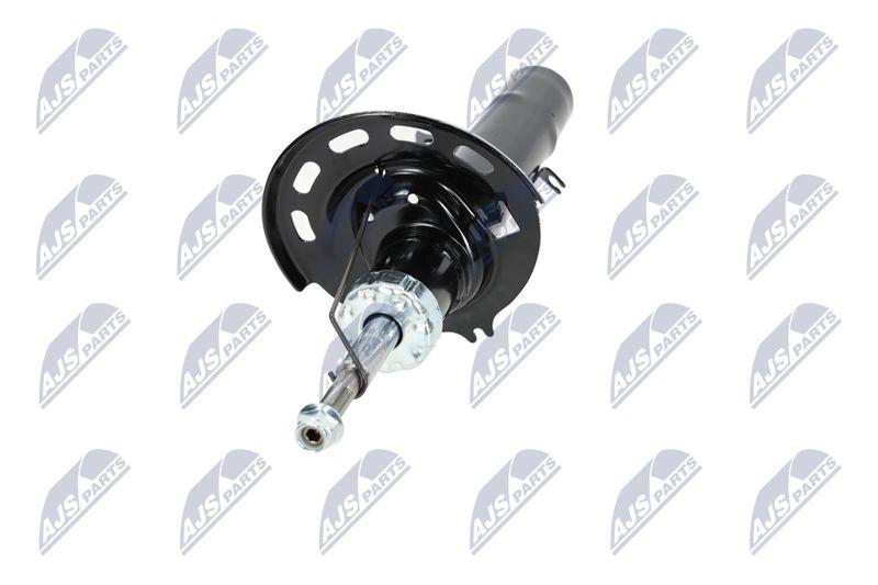 Amortisseur NTY A-CT-072