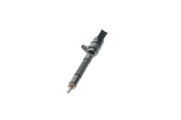 Injecteur BOSCH 0 445 110 257
